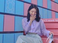 -星光耀广场(安吉路店)