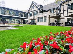 -一尺花园(安和花园店)