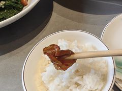 -赵小犇·江湖川菜馆