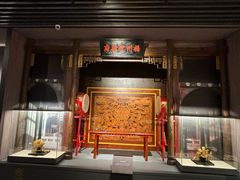 -遵义市博物馆