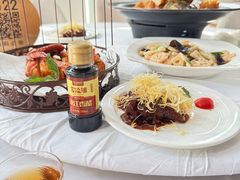 -八分饱·西津会(西津渡店)