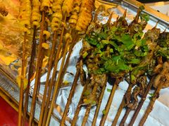 -醉烧膘·烧烤夜宵王(总店)