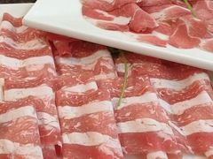 -朋友的火锅店(苏家屯店)