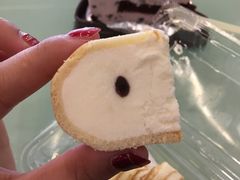 -红叶蛋糕(广达路总店)