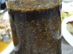 -光头匠