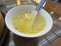 -笑来喜馄饨小笼工坊店(湖滨街店)