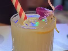 -芽笼芽笼新加坡餐厅(世纪汇店)