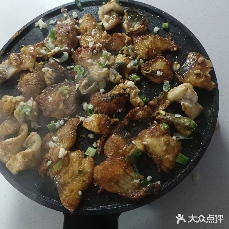 赛里木湖点将台餐厅