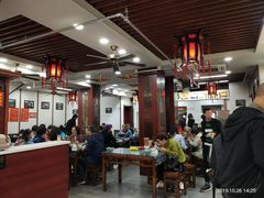 -荣阳楼(山塘街店)