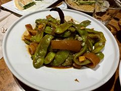 -鸽子窝(青塔店)