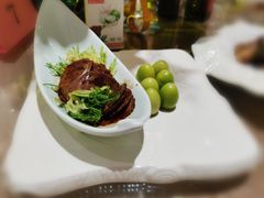 -东方御花园酒店