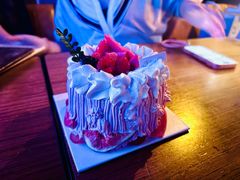 -MARU玛露音乐餐厅(大学路店)