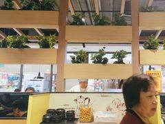 -新辣道鱼火锅(世纪金源购物中心店)