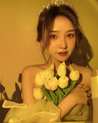 -Yestar艺星整形美容医院