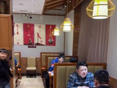 -马家水煮鱼(富民街店)