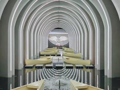 -涨巢·潮玩水疗局