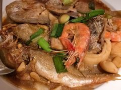 -原製原味(普陀山磐龙店)