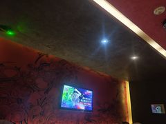 -糖潮量贩KTV(高新万达广场店)