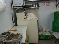 -上海虹口糕团食品厂(茂名路店)