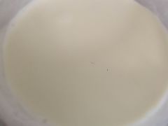 -大福来(瑶环路店)