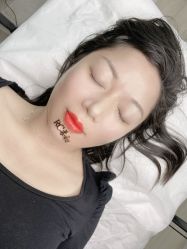 -RC半永久纹眉纹发际线