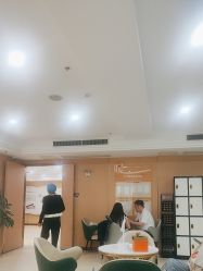 -南京康美美容医院·旗舰店
