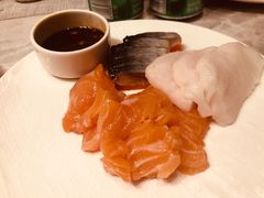 -盐城万豪酒店-盐城厨房西餐厅