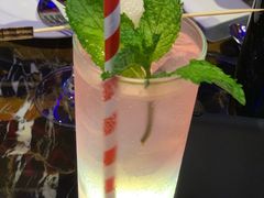 -MOSSO德国餐厅·音乐酒吧(环宇荟店)