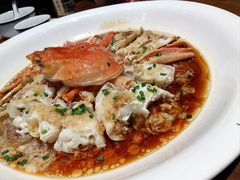 -绍兴老味道·非遗门店(银泰城店)