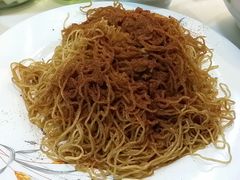 -刘森记面家(桂林街店)