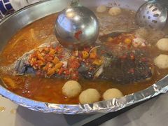 -湘鲜小灶·湖南土菜馆(龙华店)