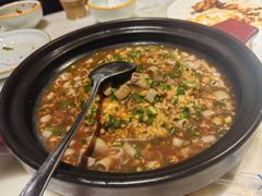 -日丰园海肠水饺·老字号大连海鲜(和平广场店)