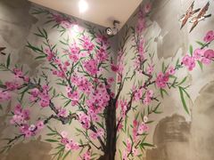 -豫楚源美猴王·面(武商广场店)