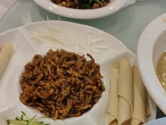 -鼎好家常菜(天桥店)