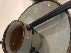 -原味田园·客家菜·土窑鸡(中航城君尚购物中心店)