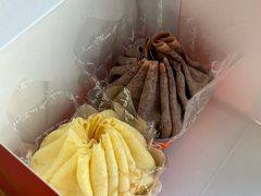 -Monchouchou檬舒舒(尚嘉中心店)