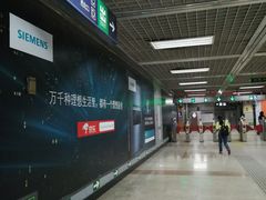 -大望路(地铁站)