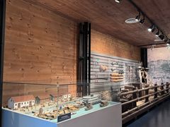 -上海中国航海博物馆