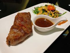 -赫帝拉航空主题餐厅(南宁店)