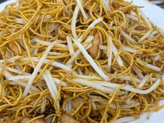 -一哥美食(总店)