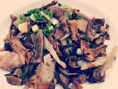 -中卫御苑福膳·养生局(圆明园店)