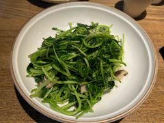 -辛香汇·现炒川菜(武进吾悦店)