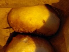 -牛煎里牛肉煎包淮南牛肉汤(广东路店)