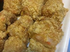 -古早人小吃店(黄河北路店)