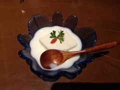 -千代武日本料理(哈西店)