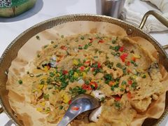 -虎婆冷饮店·海南特色炒冰(三亚湾店)