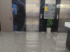 -常熟玉蕙口腔医院