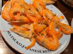 -松子料理(华威桥店)