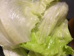 -晓宇重庆火锅(西安荟聚店)