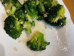 -竹里馆 ·茶食(奥体店)